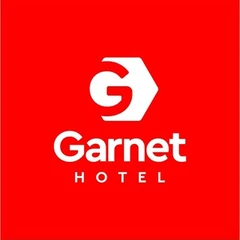 Garnet Hotel