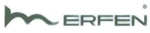 Merfen