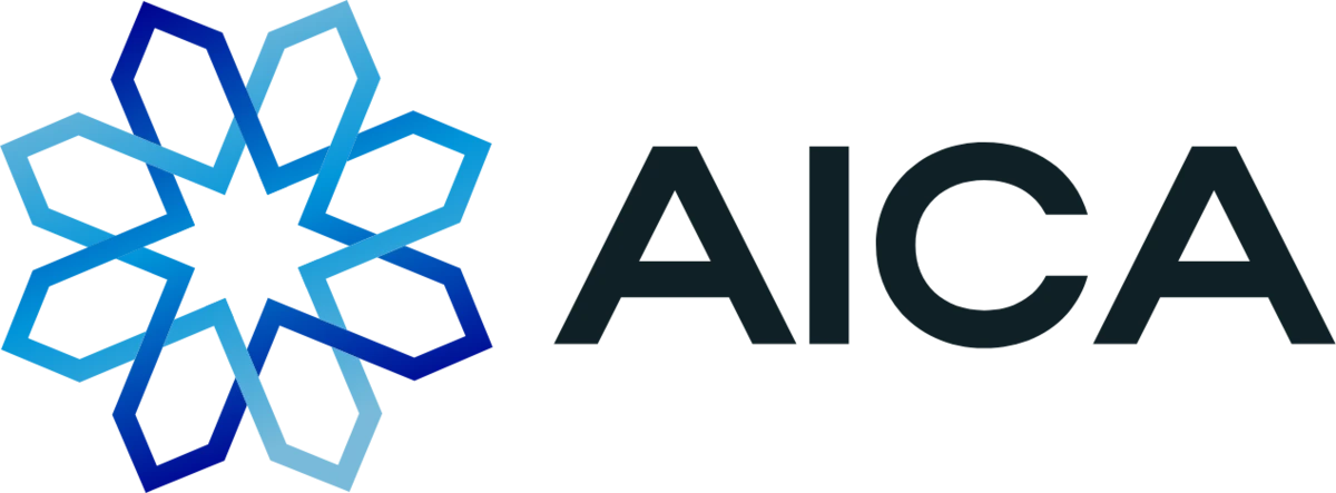 AICA