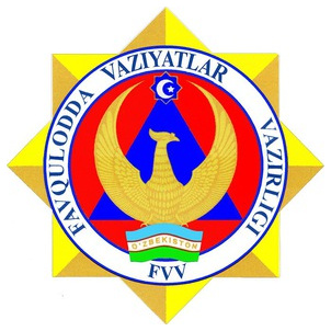 FVV orkestri