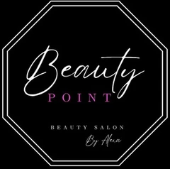 BeautyPoint