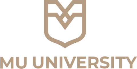 Millat Umidi