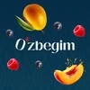 Ozbegim Tea