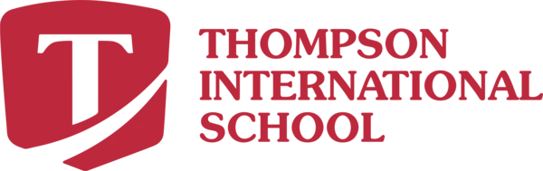 Thompson School